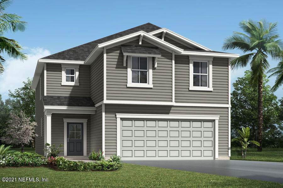 13171 Holsinger Blvd - Photo 1