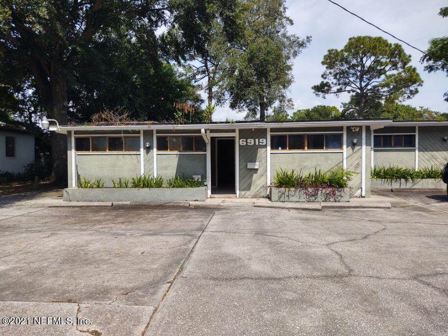 6919 Merrill Rd - Photo 1