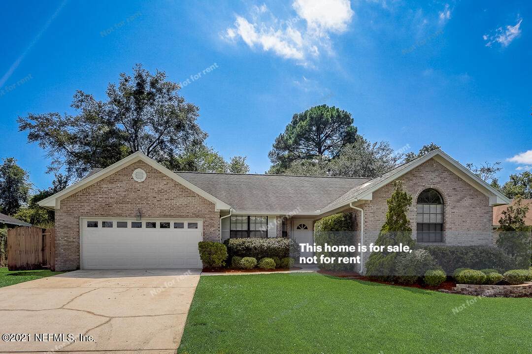 2781 Newcastle Dr - Photo 1