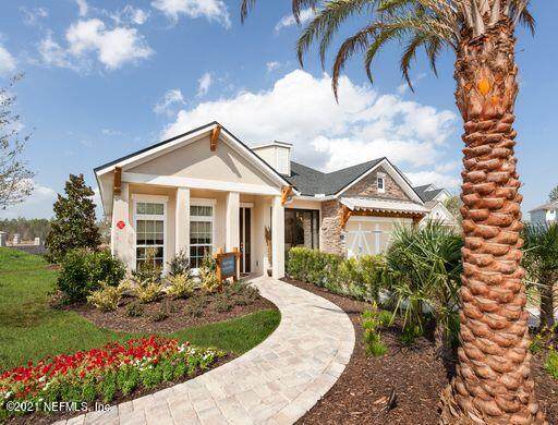 57 Lake Mist Ct - Photo 1