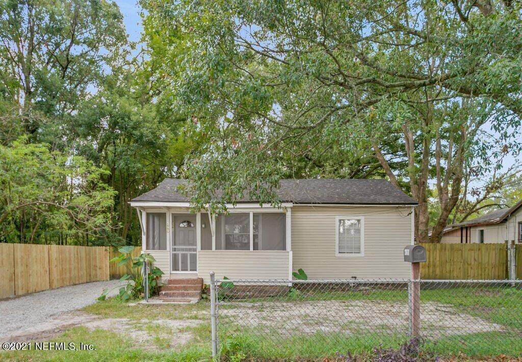 2660 Commonwealth Ave - Photo 1