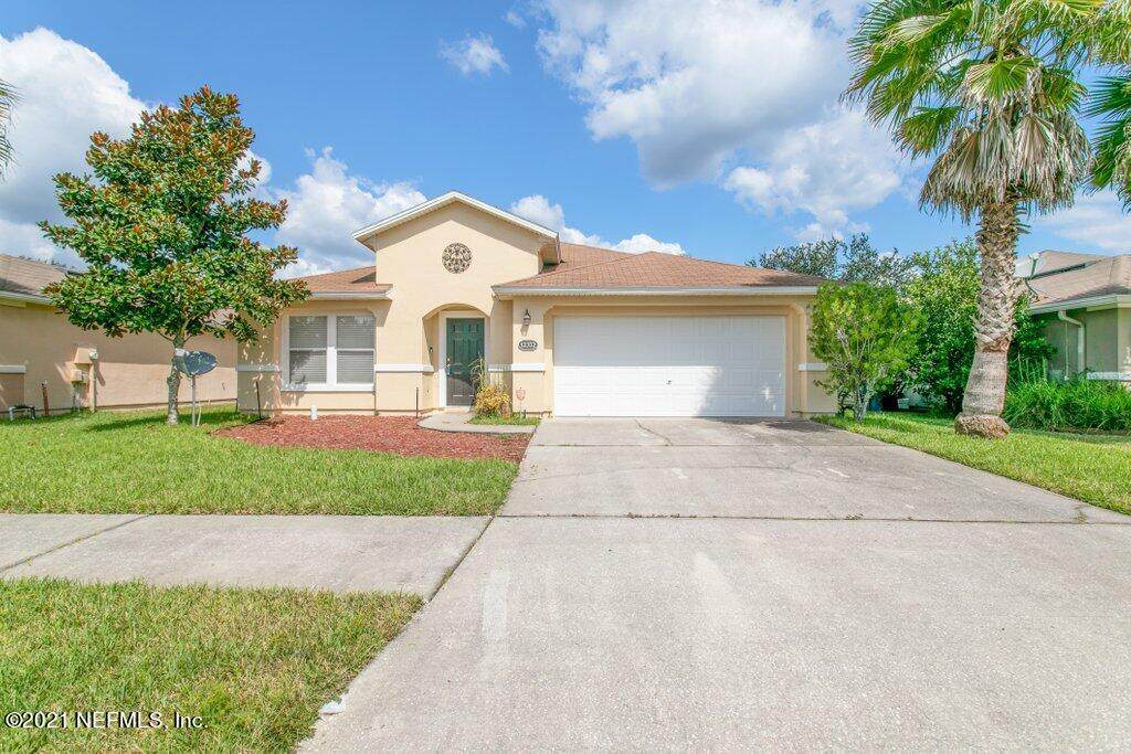12372 Deersong Dr - Photo 1