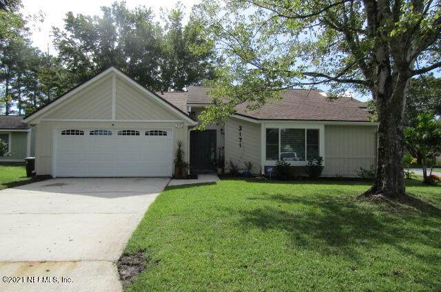 3171 Indian Dr - Photo 1