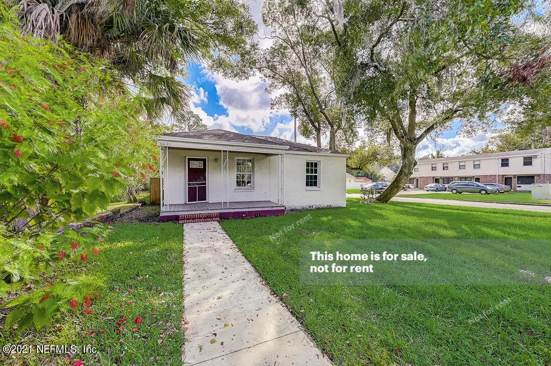 3431 Drew St - Photo 1