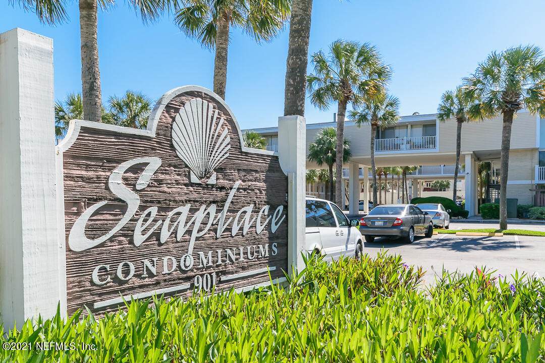 901 Ocean Blvd - Photo 1
