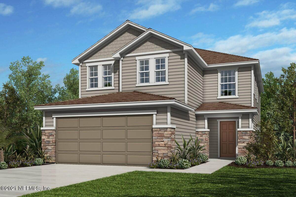 3449 Village Park Dr - Photo 1