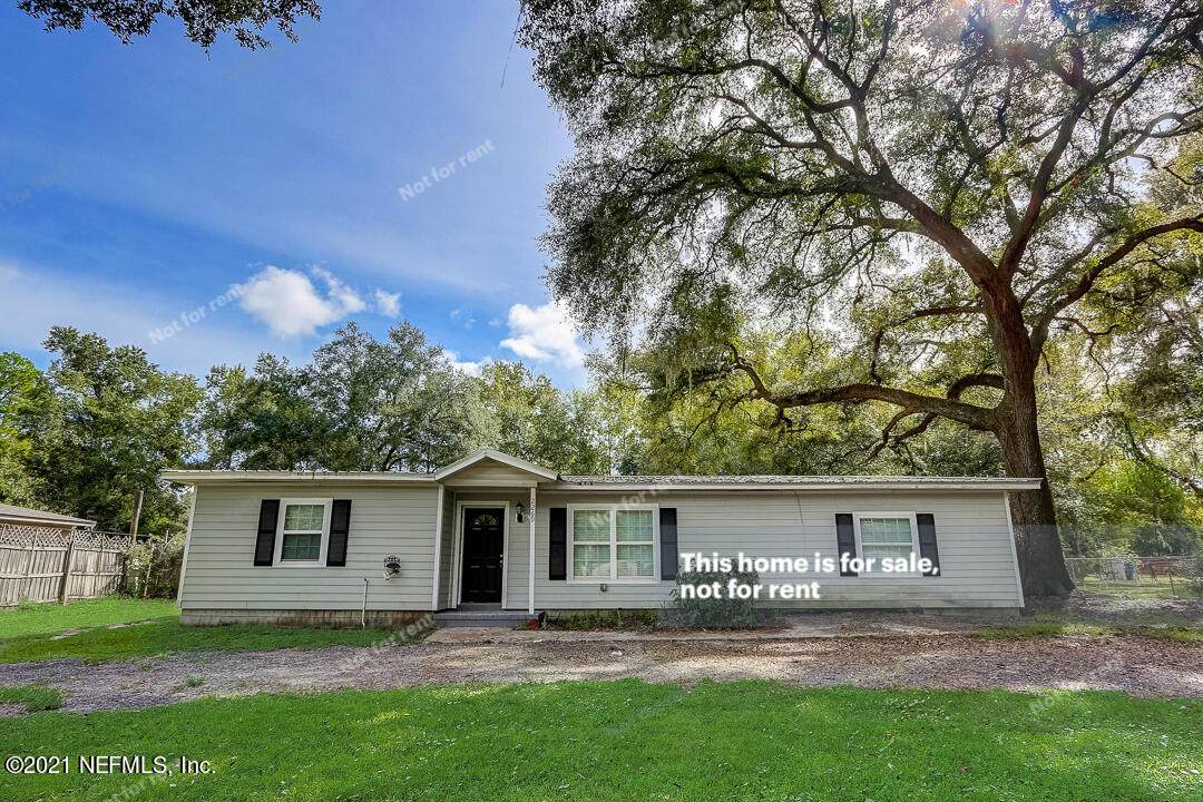 2269 Hidden Waters Dr - Photo 1