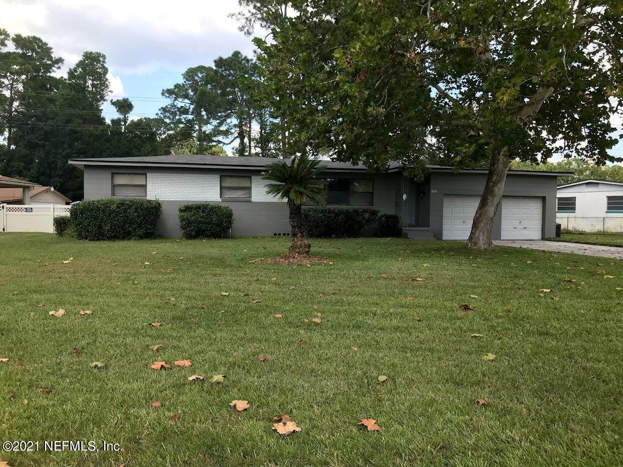 6603 Nathan Dr - Photo 1