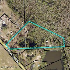 3970 Joe Ashton Rd - Photo 1