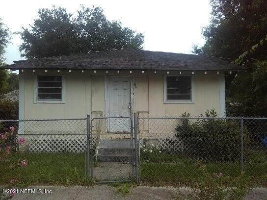 1357 16TH St - Photo 1