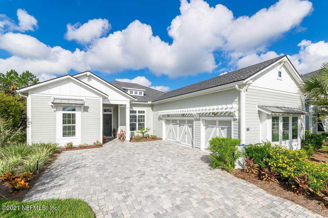105 Dock House Rd - Photo 1