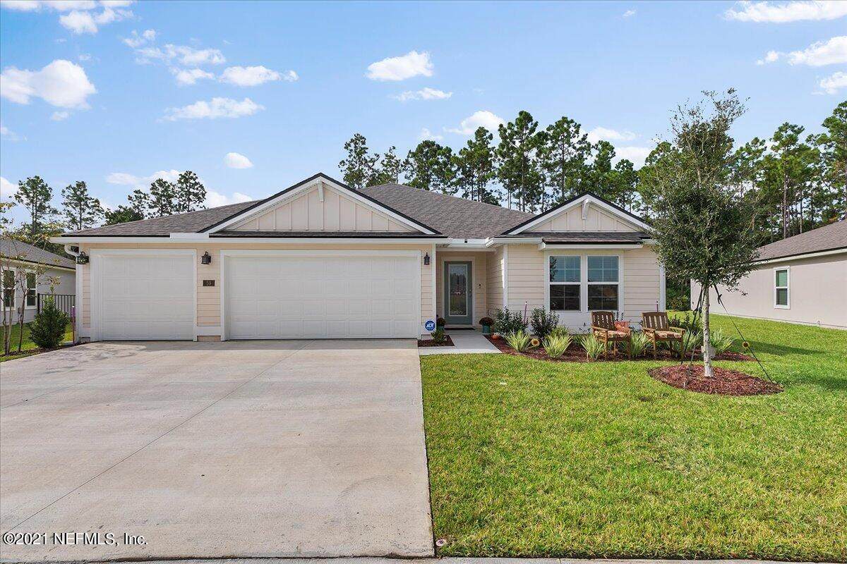 59 Rivertown Rd - Photo 1
