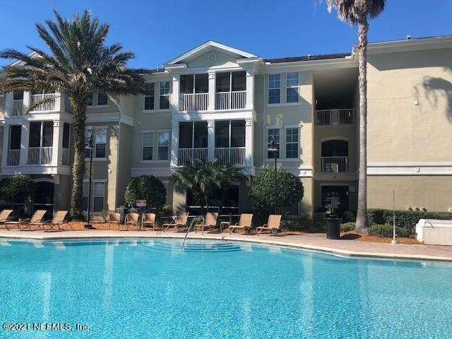 8290 Gate Pkwy - Photo 1