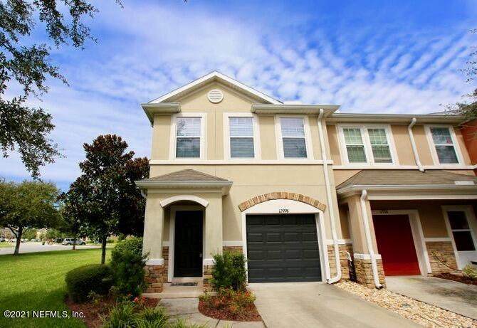 12998 Spring Rain Rd - Photo 1