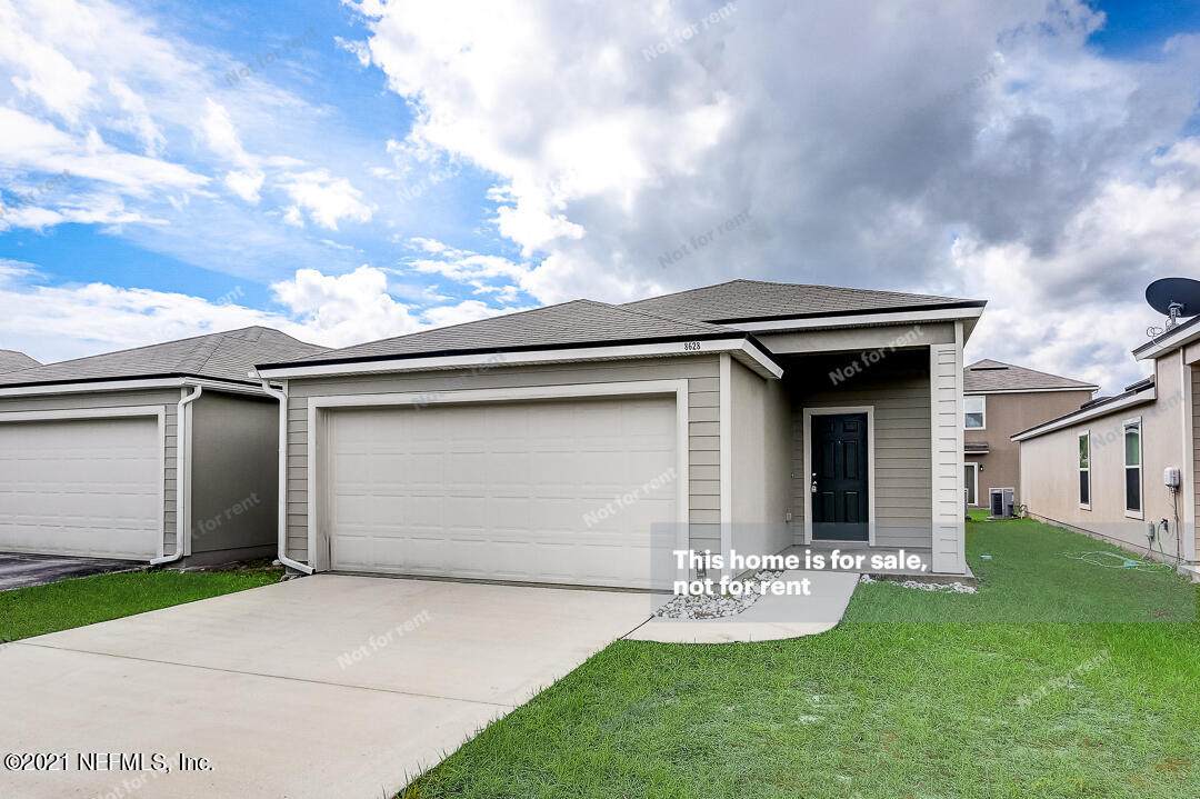 8628 Julia Marie Cir - Photo 1