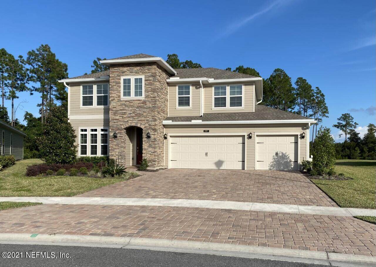 297 Dosel Ln - Photo 1