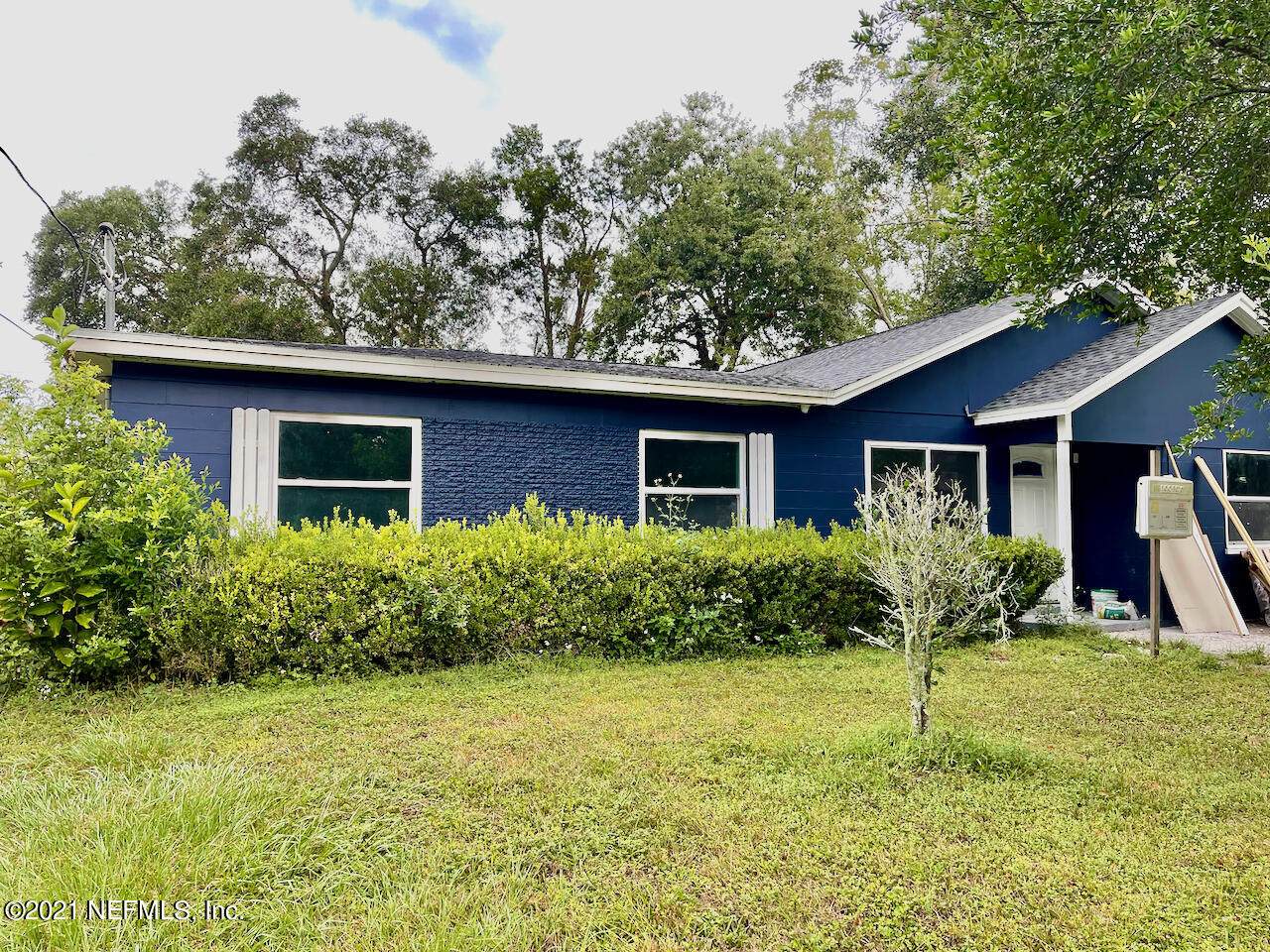 13502 Collen Rd - Photo 1