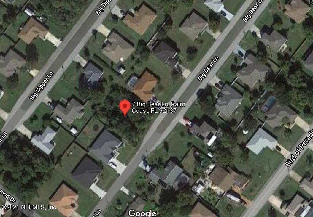 7 Big Bear Ln - Photo 1