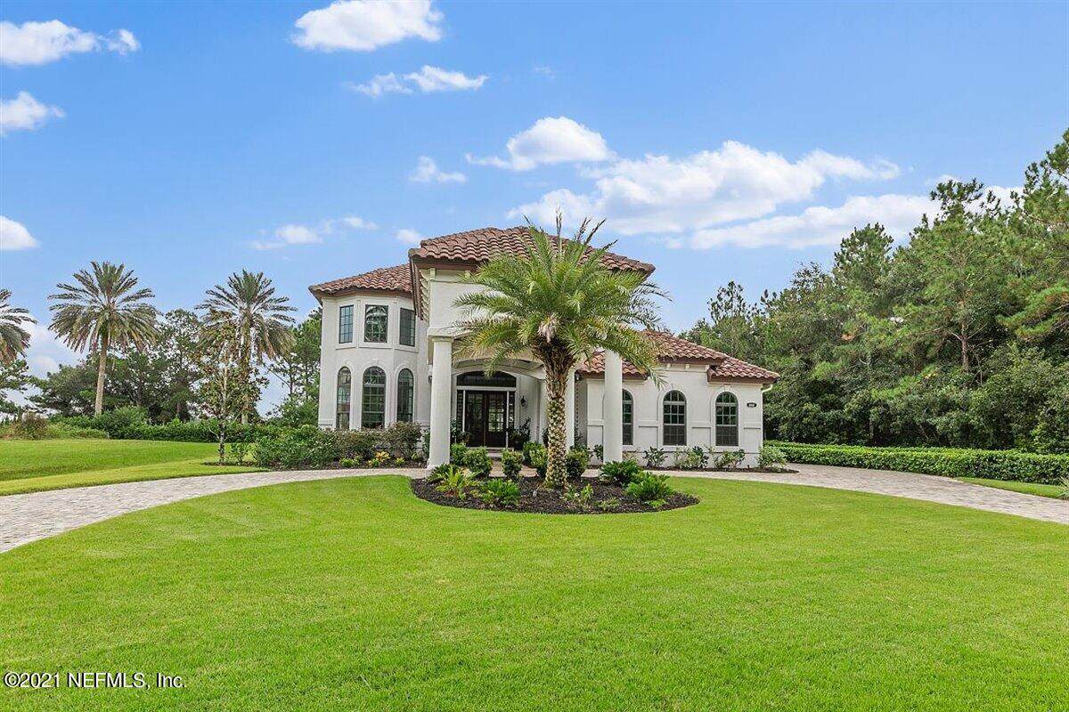 668 Promenade Pointe Dr - Photo 1
