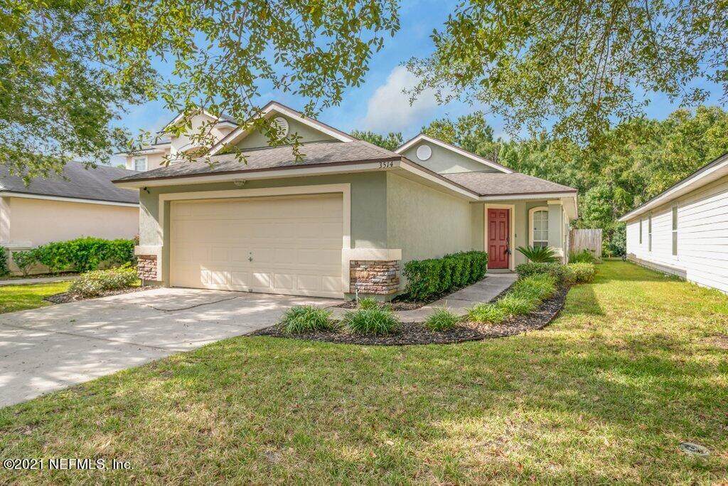 3514 Pebble Stone Ct - Photo 1