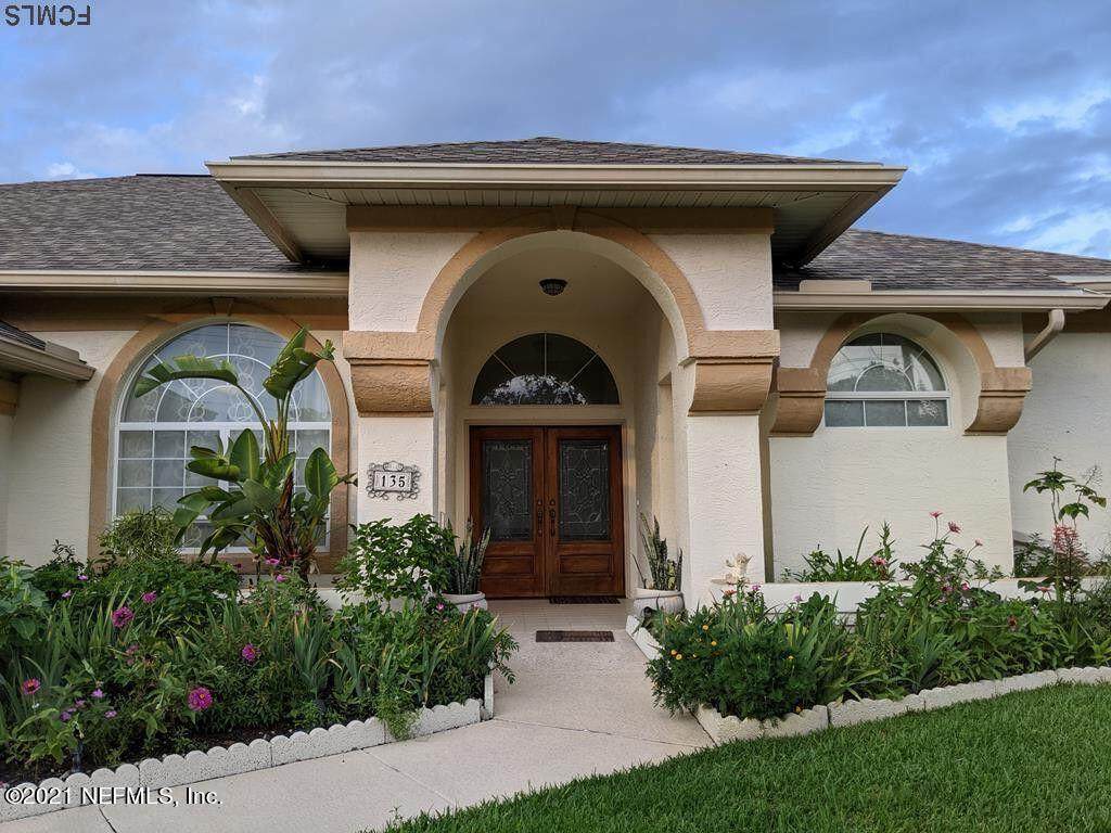 135 Florida Park Dr - Photo 1