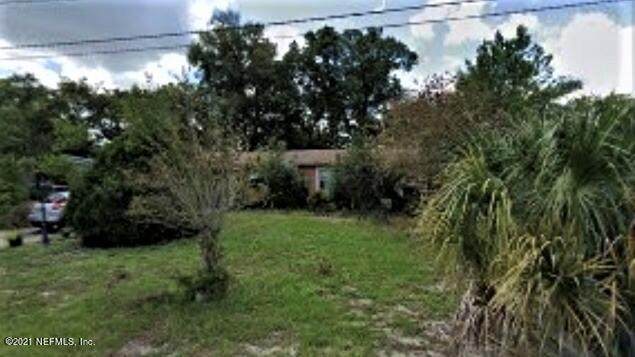 7302 Adele Ct - Photo 1