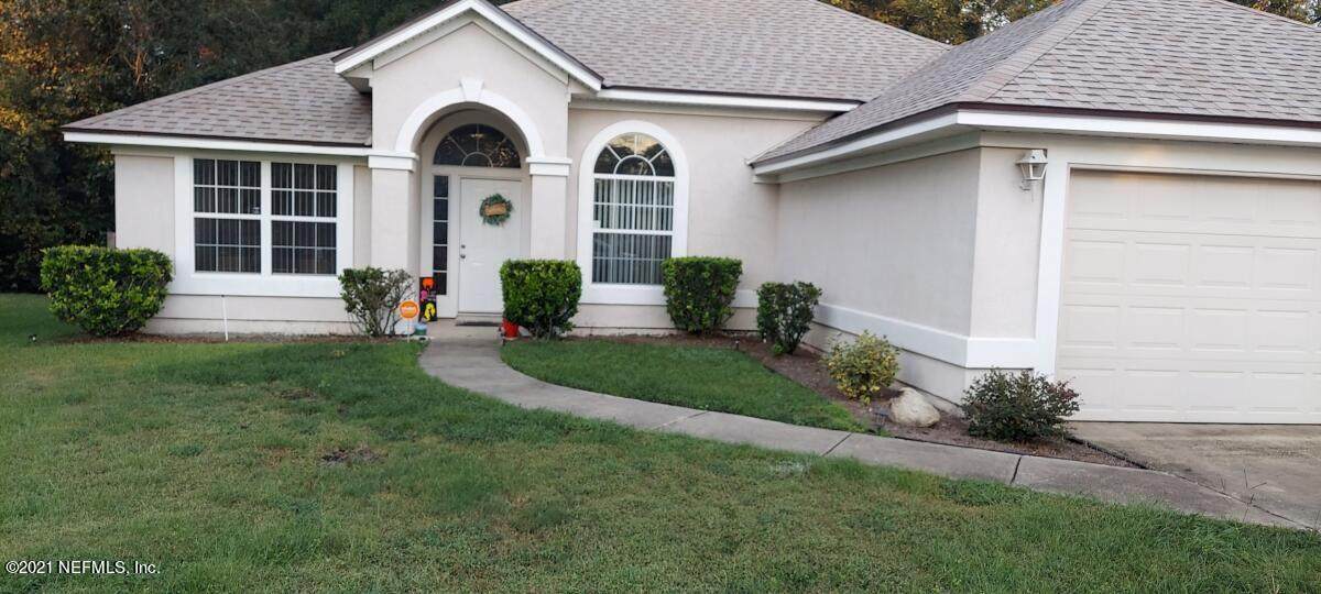 12331 Sumter Square Dr - Photo 1