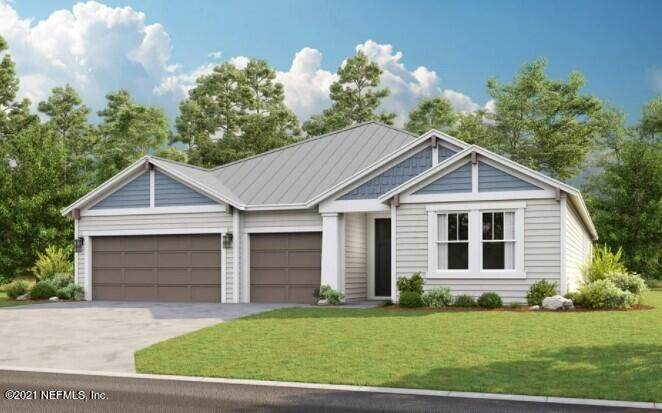 341 Marquesa Cir - Photo 1