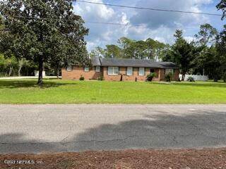 404 Glenridge Rd - Photo 1