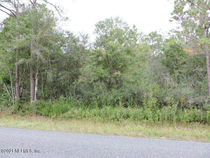 TBD 180TH St - Photo 1