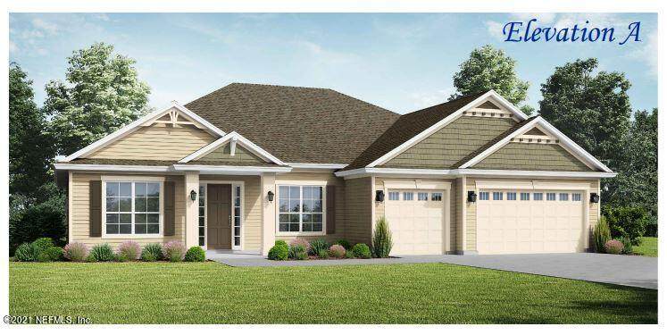 14224 Lons Pl - Photo 1