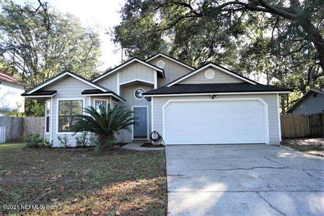 6487 Lacey Ct - Photo 1