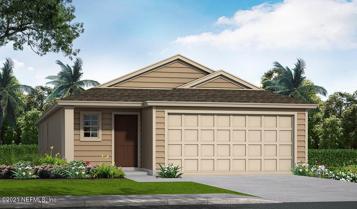 3274 Little Fawn Ln - Photo 1