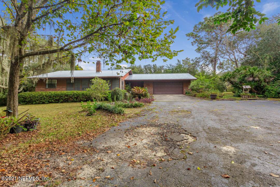 6646 Immokalee Rd - Photo 1