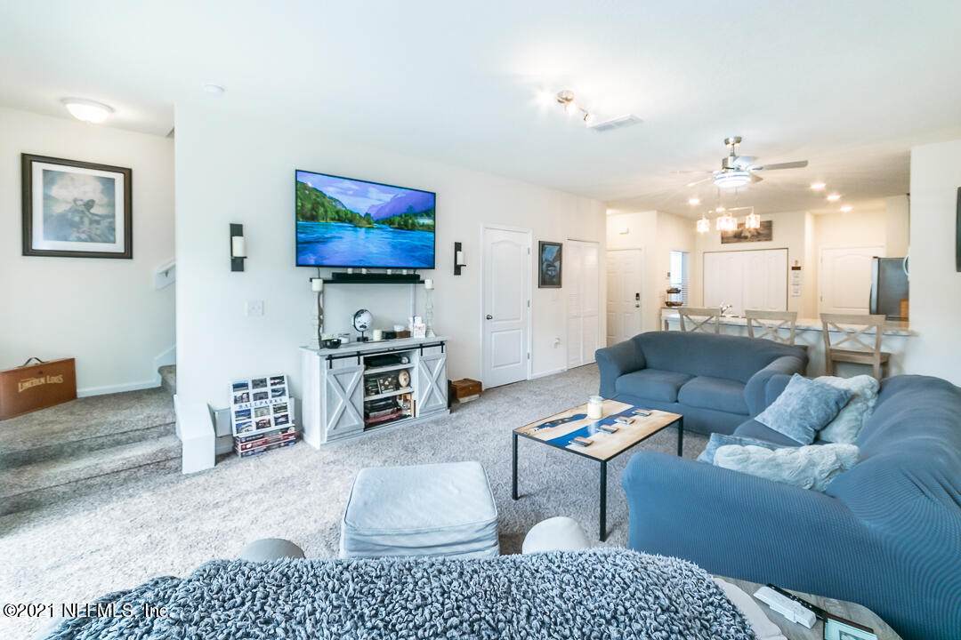 7971 Echo Springs Rd - Photo 1