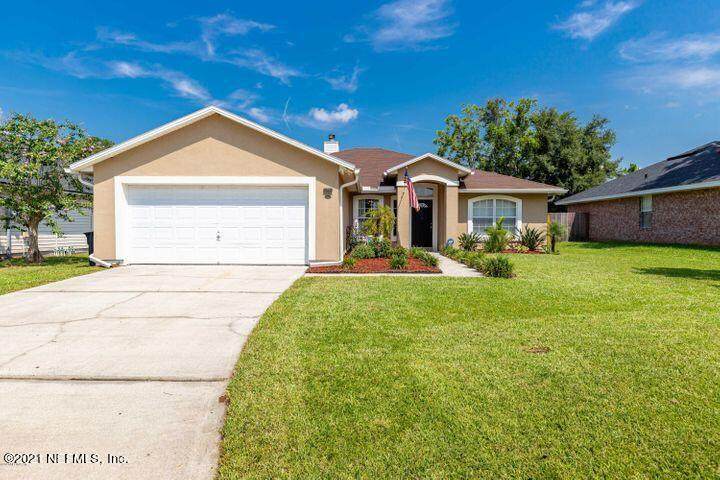 10363 Sugar Grove Rd - Photo 1