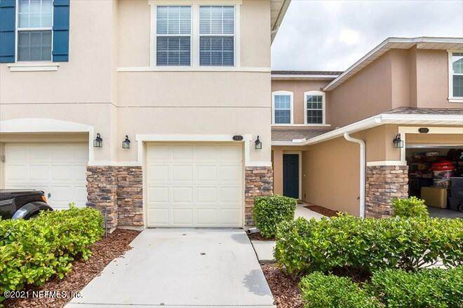 5933 Bartram Village Dr - Photo 1