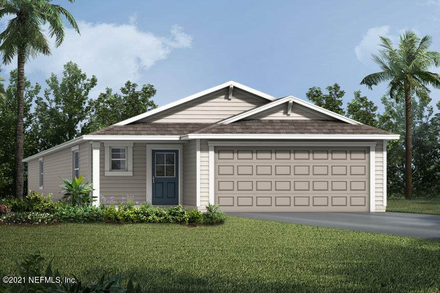13153 Holsinger Blvd - Photo 1