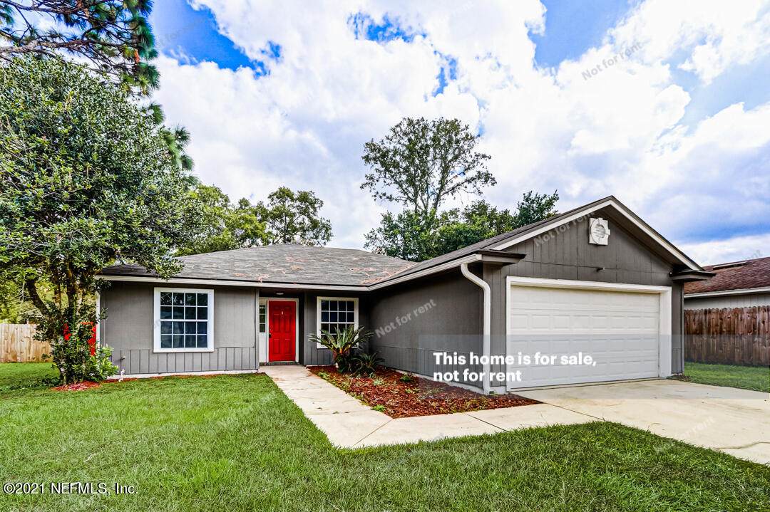 8043 Macnaughton Dr - Photo 1