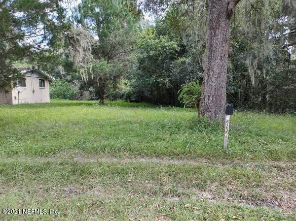 6239 Earline Cir - Photo 1