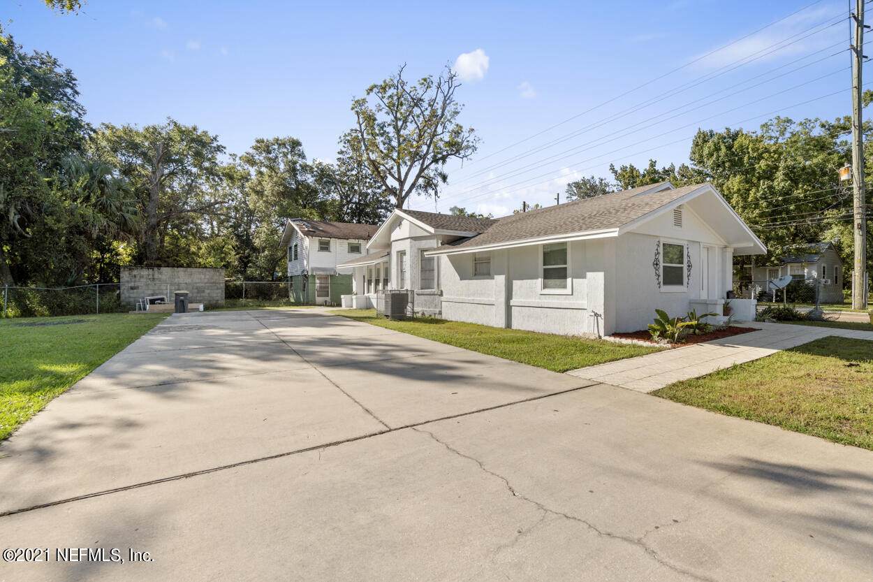 3524 Spires Ave - Photo 1