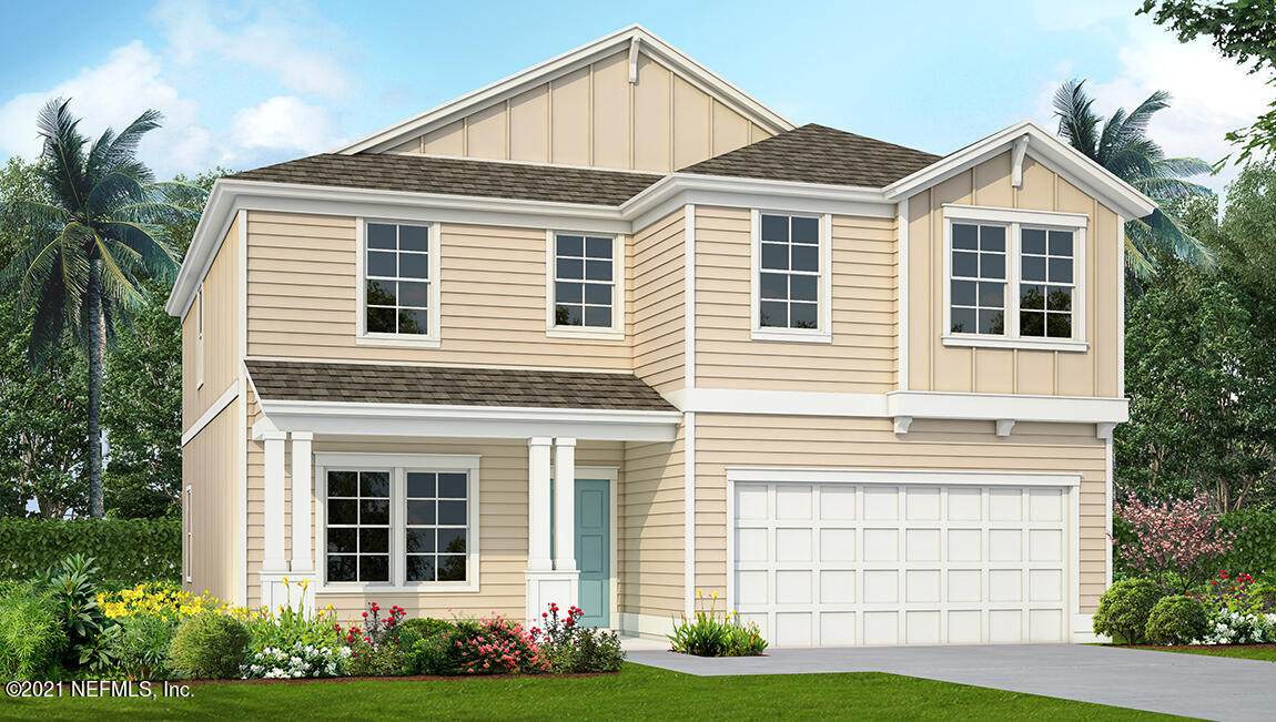 70382 Winding River Dr - Photo 1