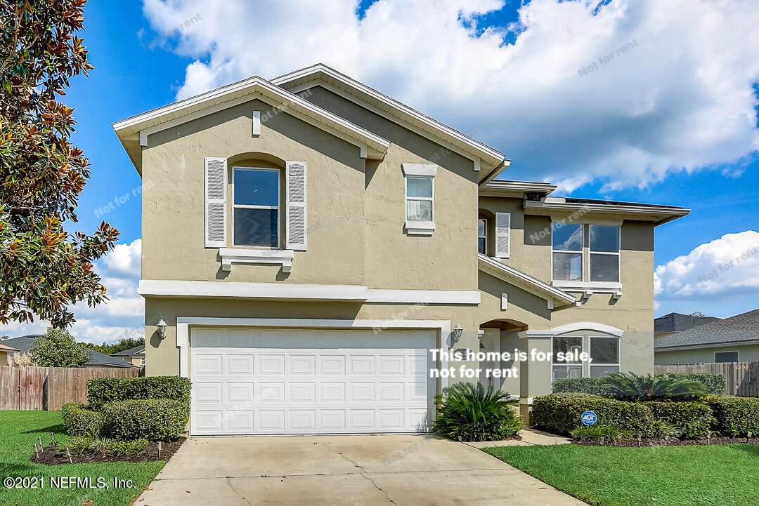 2249 Brian Lakes Dr - Photo 1