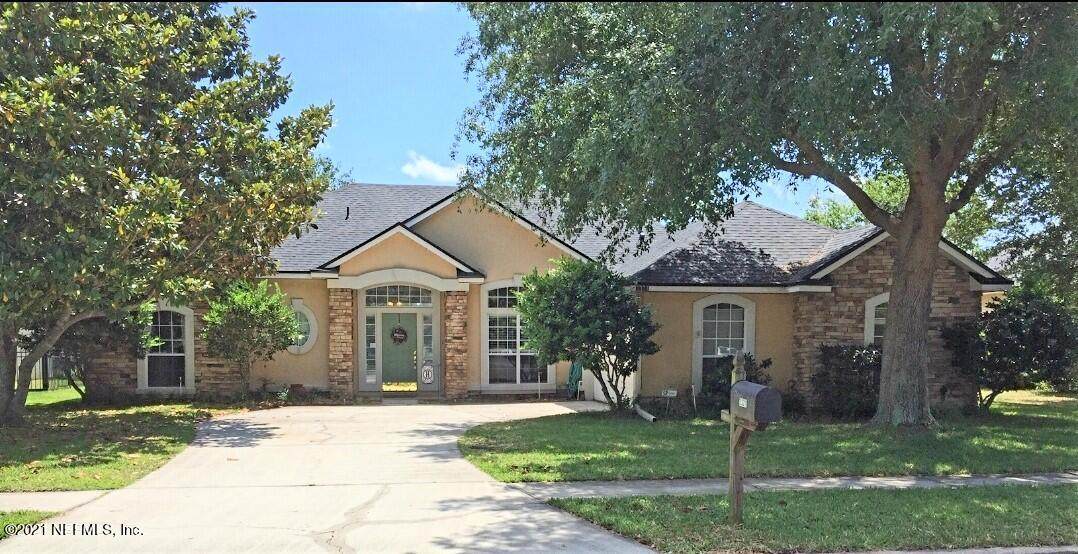 2321 Millford Ln - Photo 1
