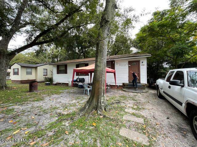 2046 Allandale Cir - Photo 1