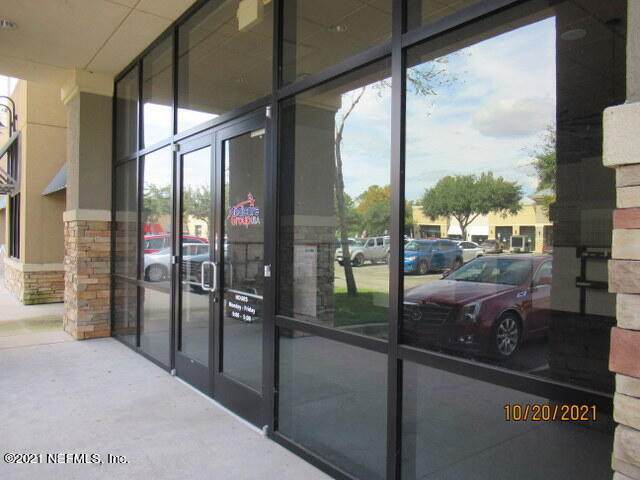 2219 County Road 220 - Photo 1