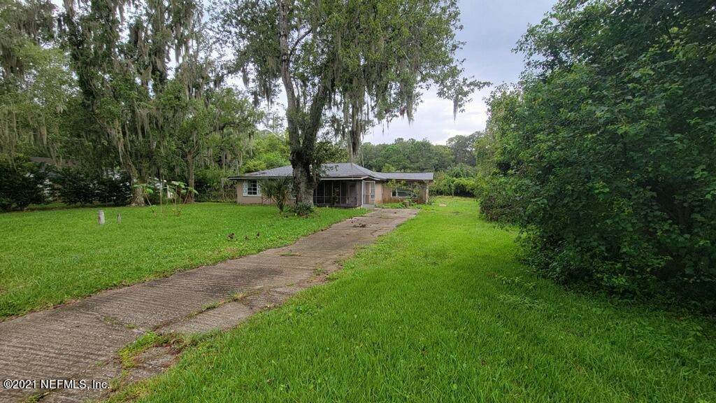 12324 Tiny Dr - Photo 1