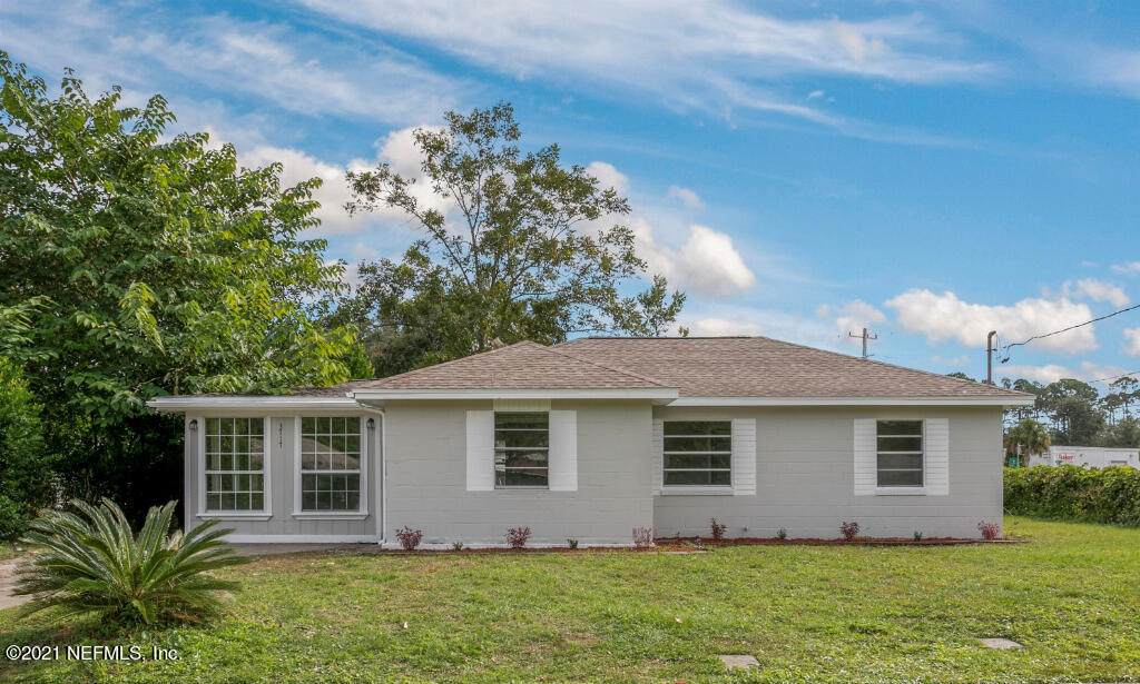 3717 Freeman Rd - Photo 1