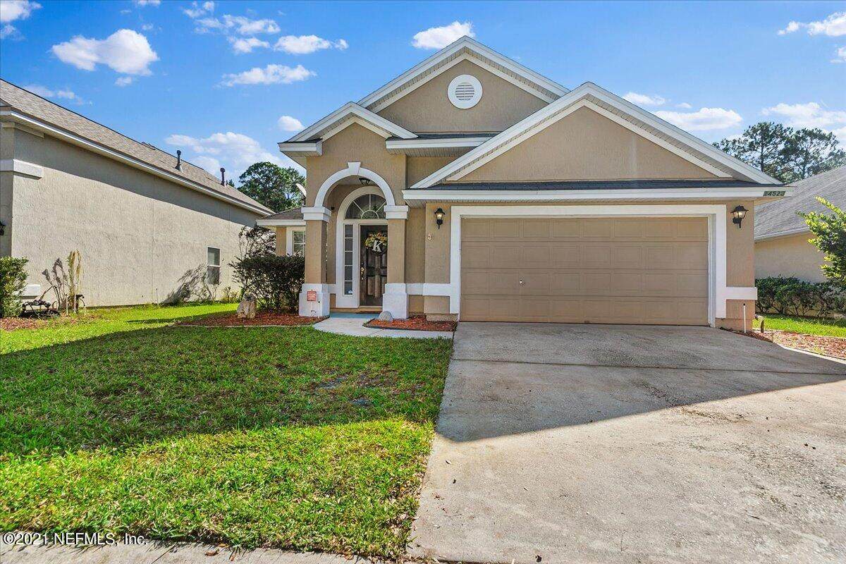 14523 Falling Waters Dr - Photo 1