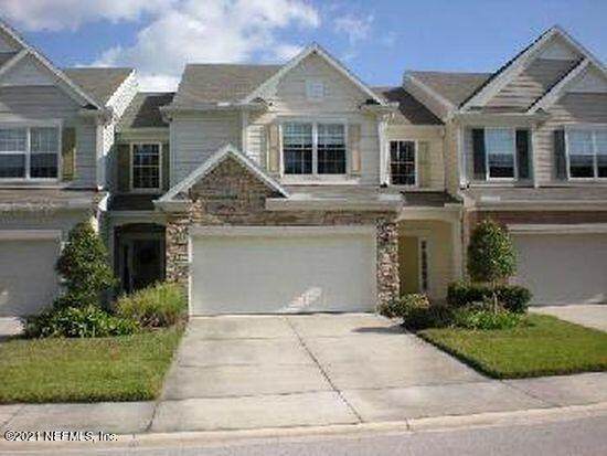 4010 Lionheart Dr - Photo 1